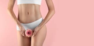 Vaginoplastika